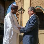 NIGER : Le Maroc prend l’avantage sur l’Algérie